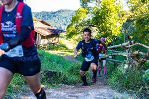 BIB: 0936
                            <button type="button" onclick="openModal(19048163)" class="btn btn-primary btn-sm float-right btn-popup" data-toggle="modal" data-target=".modal-high-quality">
                        <i class="fas fa-shopping-cart"></i> Add to Cart
                    </button>
                                            <button type="button" onclick="isThisMe(19048163, true)" class="btn btn-success btn-sm float-right btn-popup btn-isme hidden" data-toggle="tooltip" data-placement="bottom" title="นี่คือรูปของคุณใช่ไหม คลิกที่นี่เพื่อเอาเข้าอัลบั้ม">
                        <i class="fas fa-plus"></i> Add to album
                    </button>
                    <button type="button" onclick="isThisMe(19048163, false)" class="btn btn-warning btn-sm float-right btn-popup btn-isnotme hidden">
                        <i class="fas fa-ban"></i> Remove from album
                    </button>